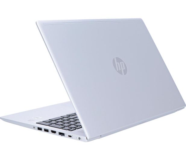 HP ProBook 450 G7 i5-10210/16GB/256+1TB/Win10P - 585119 - zdjęcie 6